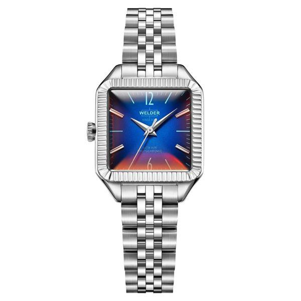 WELDER MOODY WRC919 KADIN KOL SAATİ - Image 1