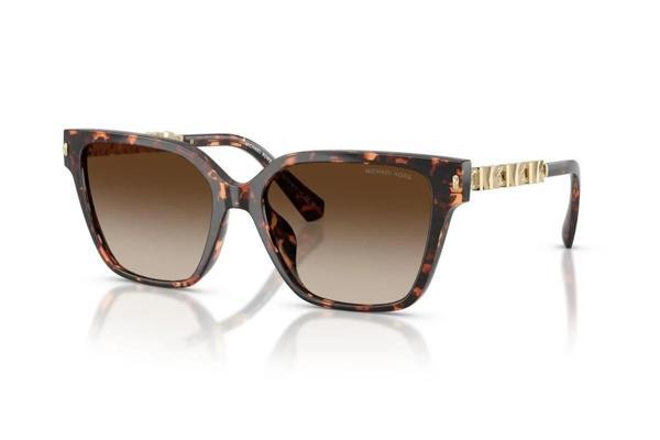 MICHAEL KORS MK2263U 300613 56 KADIN GÜNEŞ GÖZLÜĞÜ - Image 1