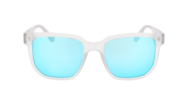 CK 22611 971 55 Calvin Klein Güneş Gözlüğü - Image 1