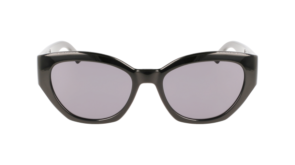 CK 22634 001 55 Calvin Klein Güneş Gözlüğü - Image 1