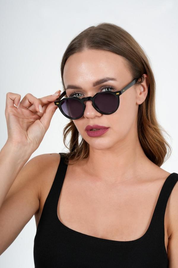 113 C25 43 Polo Exchange Güneş Gözlüğü - Image 1