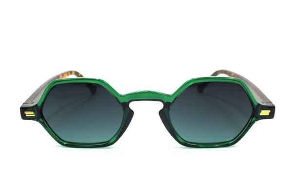 112 C31 44 Polo Exchange Güneş Gözlüğü - Image 1