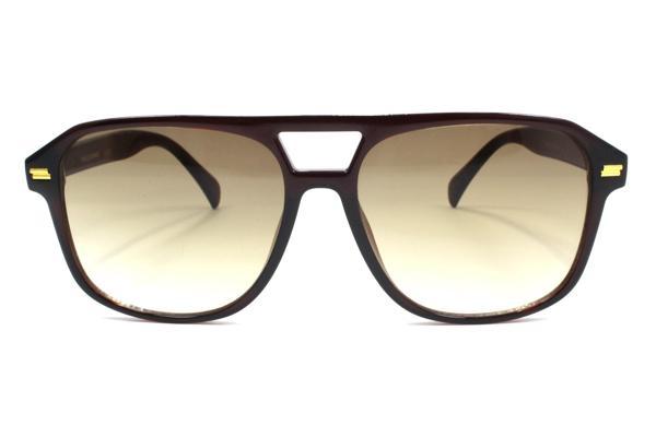 118 C15 55 Polo Exchange Güneş Gözlüğü - Image 1