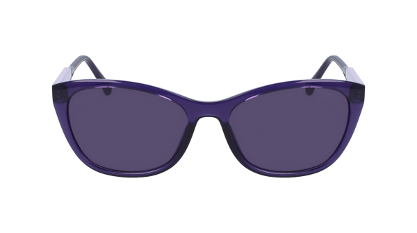 CKJ20500S 505 57 Calvin Klein Güneş Gözlüğü - Image 1