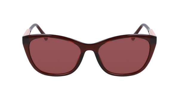 CKJ20500S 603 57 Calvin Klein Güneş Gözlüğü - Image 1