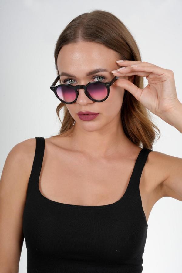 113 C3 43 Polo Exchange Güneş Gözlüğü - Image 1