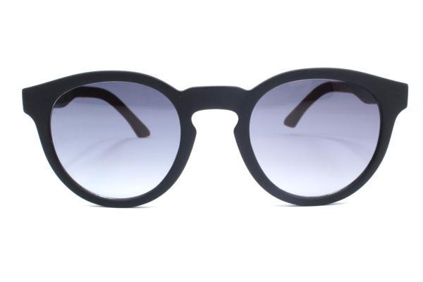 135 C7 47 Polo Exchange Güneş Gözlüğü - Image 1