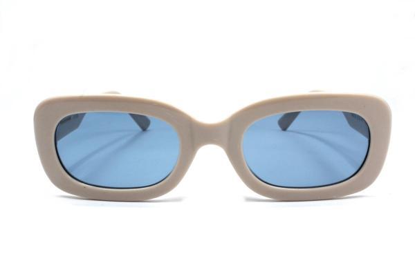 122 C11 52 Olivier Philippe Güneş Gözlüğü - Image 1