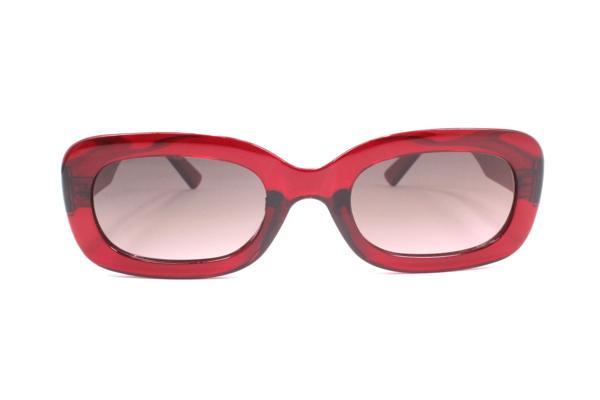 122 C13 52 Olivier Philippe Güneş Gözlüğü - Image 1