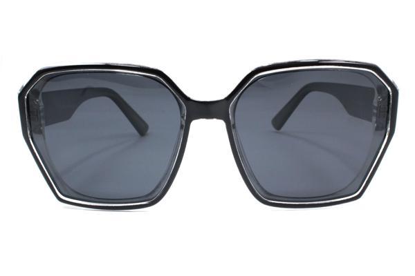 123 C20 52 Olivier Philippe Polarize Güneş Gözlüğü - Image 1