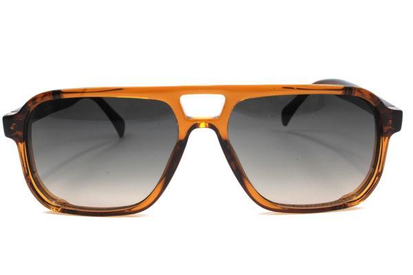 119 C29 56 Polo Exchange  Güneş Gözlüğü - Image 1