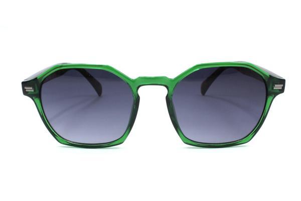 117 C22 50 Olivier Philippe Güneş Gözlüğü - Image 1