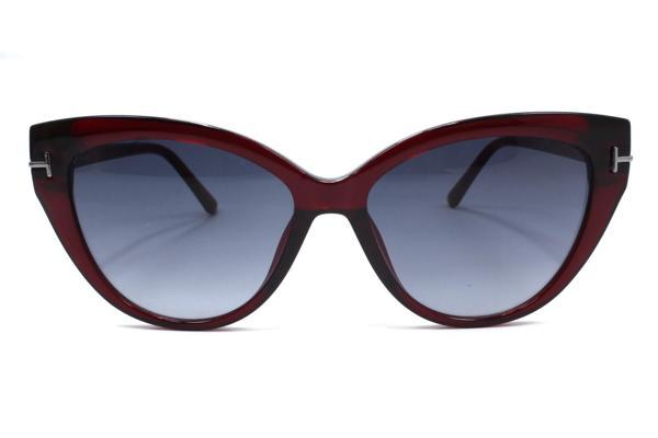 126 C18 53 Olivier Philippe Güneş Gözlüğü - Image 1