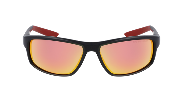 RABID DV2153 010 62 Nıke Güneş Gözlüğü - Image 1