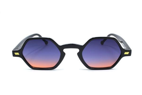 112 C21 44 Olivier Philippe Güneş Gözlüğü - Image 1