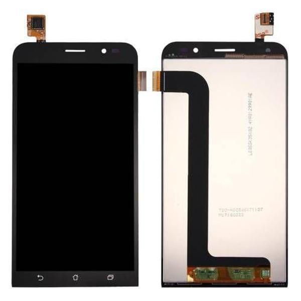 Kadrioğlu Zenfone Go ZB552KL X007 Lcd Dokunmatik Ekran - Image 1