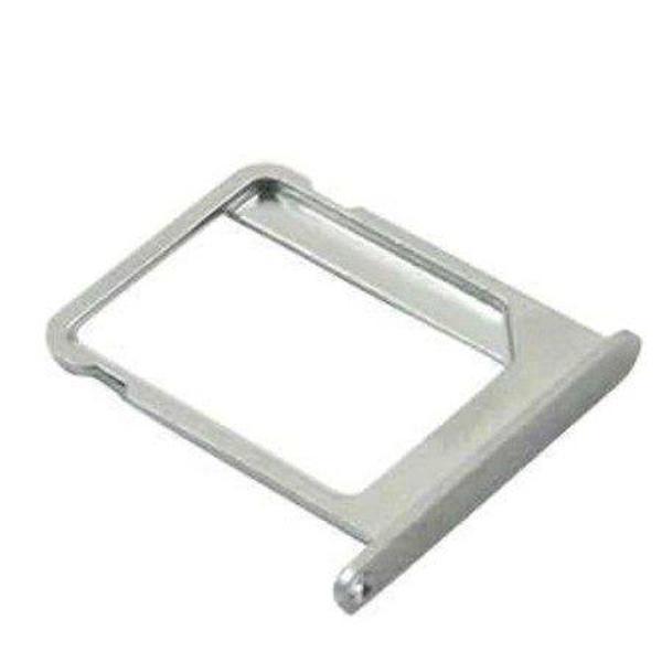 Kadrioğlu IPhone 4G - 4 A1432 - A1332 Sim Aparatı Tepsisi - Image 1