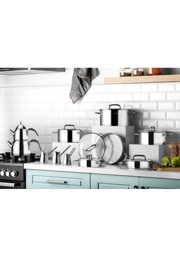 Aryıldız Studio Prestige 20 Parça İdeal Set - Image 1