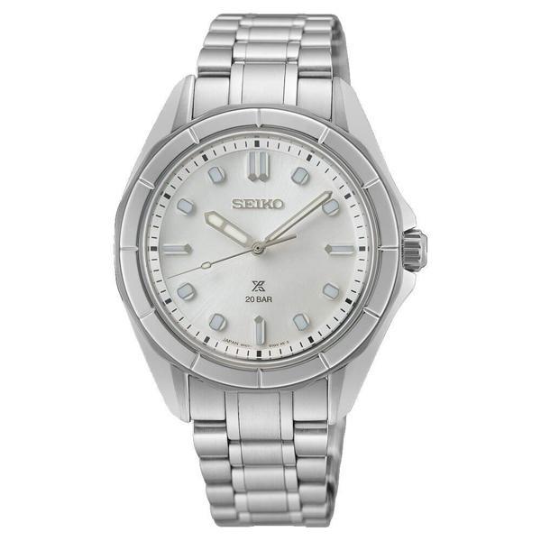 SEIKO SUR595J KADIN KOL SAATİ - Image 1
