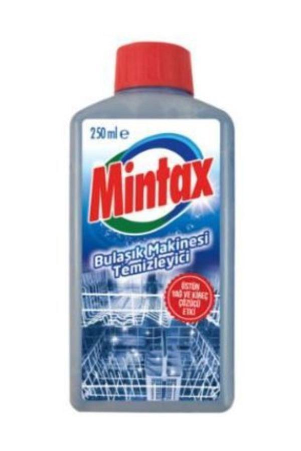 Bulaşık Makine Temizleyici 250ml - Image 1