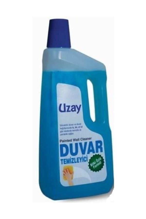 Duvar Temizleyici 1000 Ml - Image 1