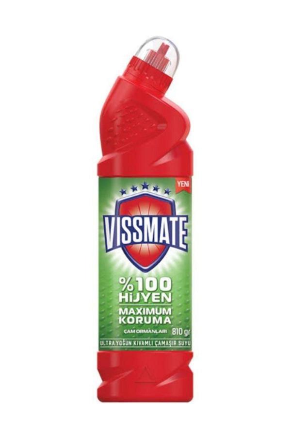 Çam Ormanları Çamaşır Suyu 810 gr - Image 1