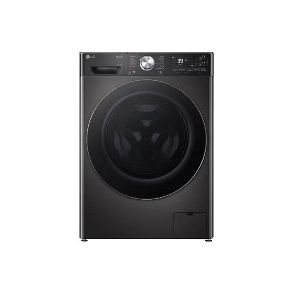 LG F4Y9LDP2Z 1400 Devir 13 kg / 7 kg Kurutmalı Çamaşır Makinesi - Image 1