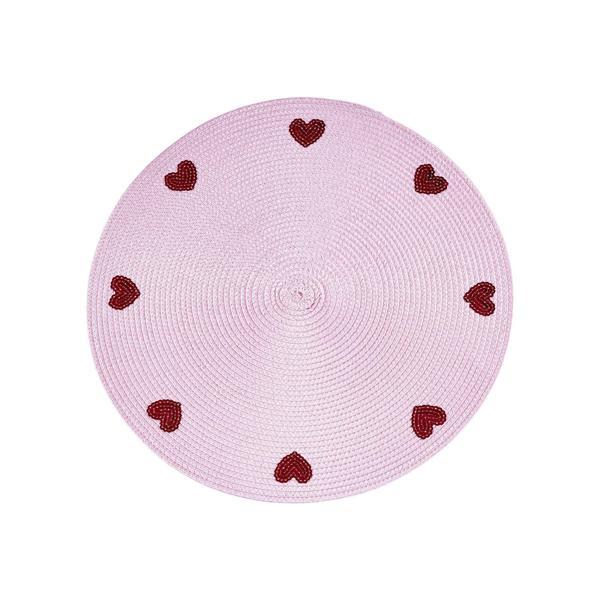 Karaca Blush 2'li Amerikan Servisi - Image 1