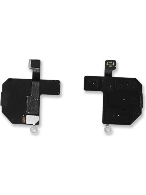 Iphone 13 Pro Uyumlu Gps Filmi - Image 1