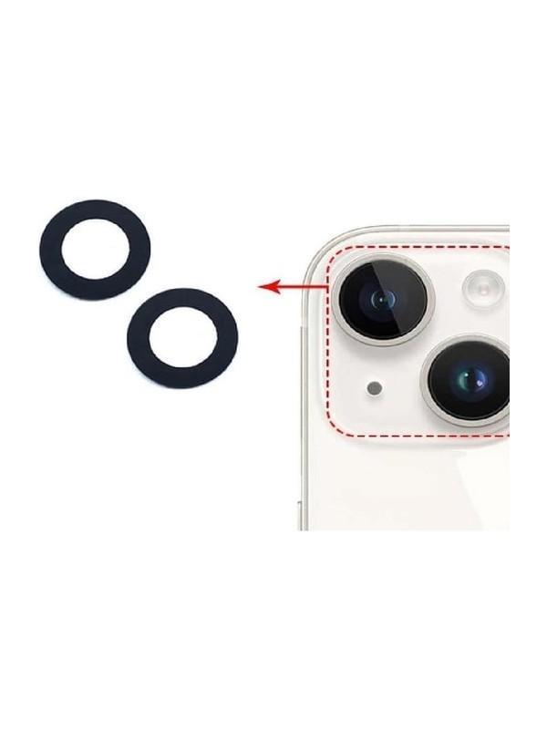 Iphone 14 Uyumlu Kamera Camı - Image 1