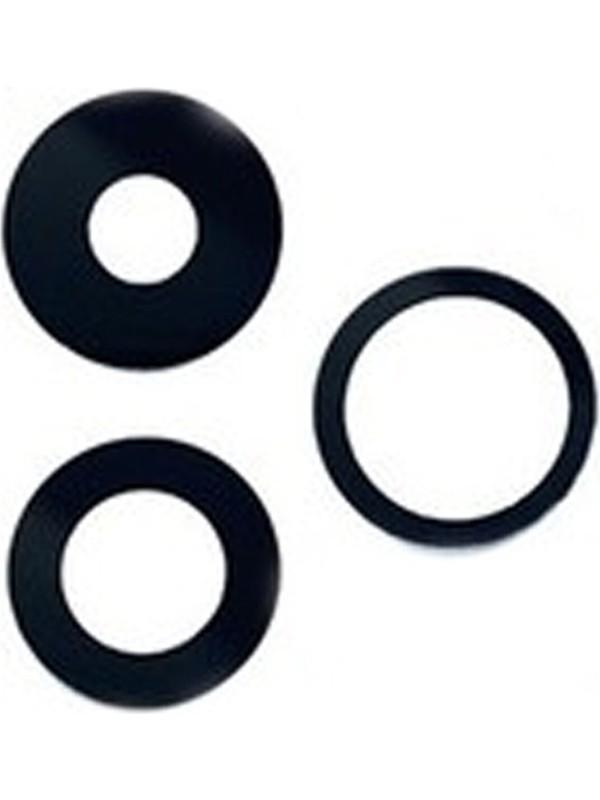 Iphone 14 Pro Uyumlu Kamera Camı - Image 1
