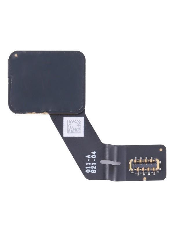 Iphone 14 Pro Max Uyumlu Gps Filmi - Image 1