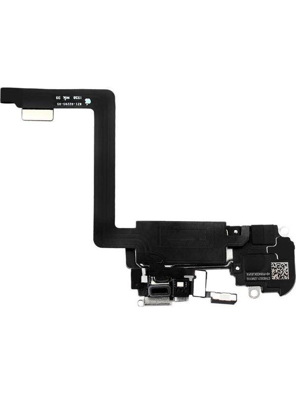 Iphone 13 Pro Max Uyumlu Wifi Film Sensör Film - Image 1