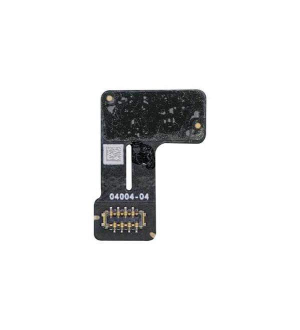 iPhone 14 Plus GPS anten Flex - Image 1