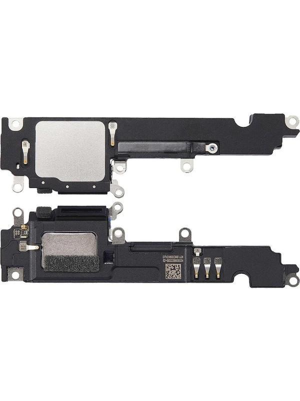 Apple iPhone 14 Plus Ile Uyumlu Buzzer Hoparlör Zil Dış Ses Ithal - Image 1