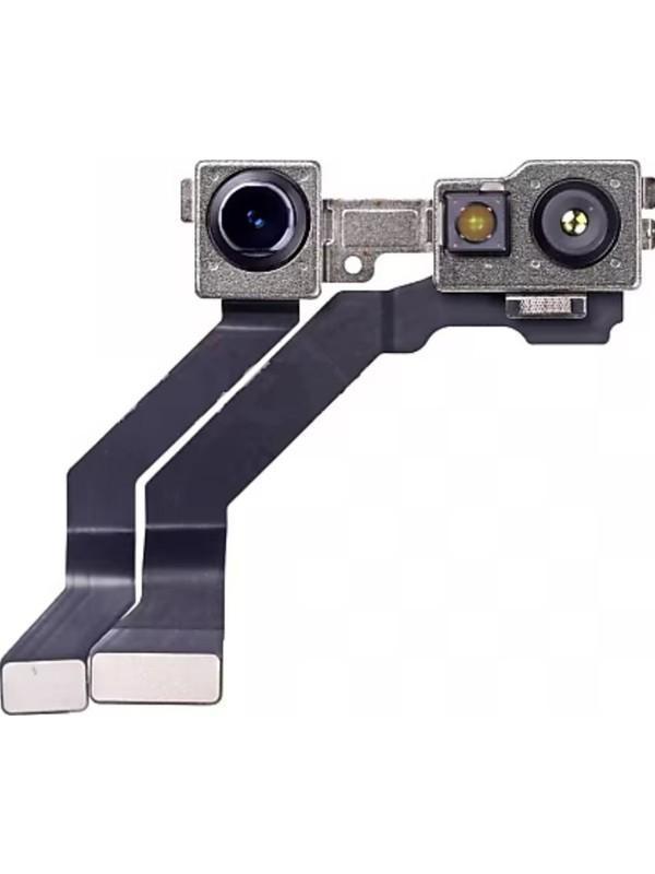 Iphone 13 Mini Uyumlu Ön Kamera - Image 1