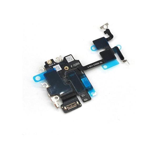 İphone Uyumlu 14 Plus Wifi Anteni Flex - Image 1
