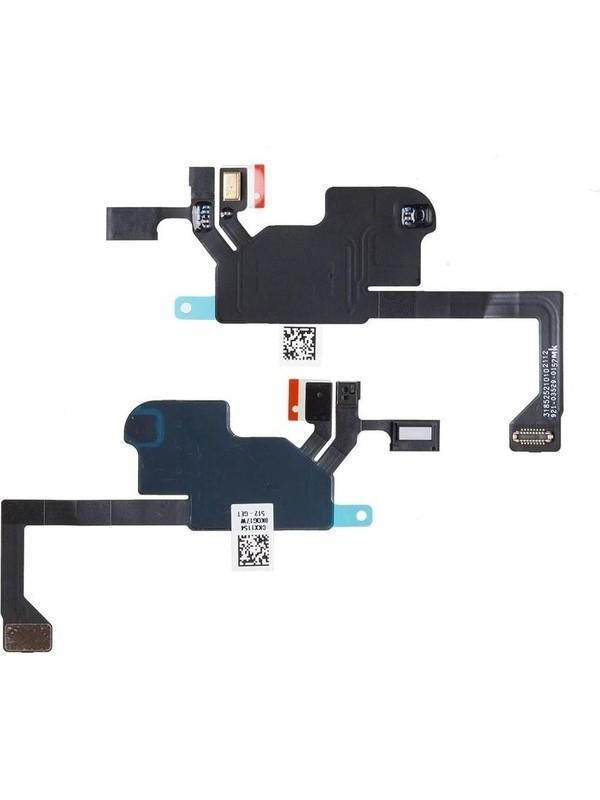 Iphone 13 Mini Uyumlu Iç Kulaklık Filmi - Image 1