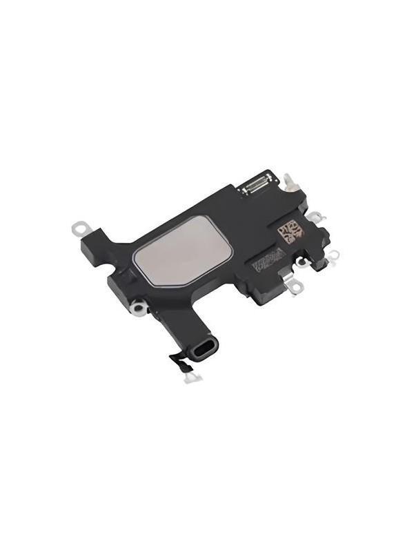 Apple iPhone 14 Plus Iç Kulaklık Filmi Flex - Image 1