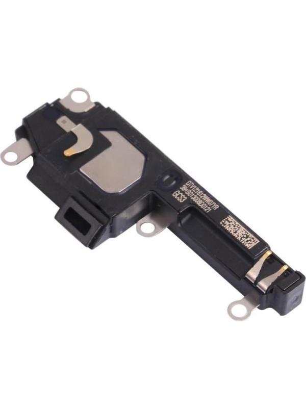 Iphone 13 Mini Uyumlu Buzzer Hoparlör - Image 1