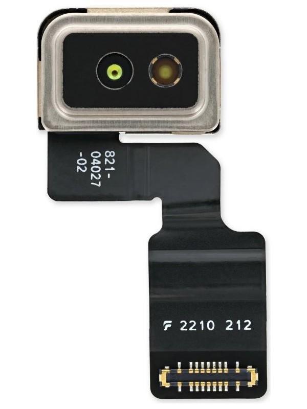 Iphone 14 Pro Uyumlu Lidar Sensör - Image 1