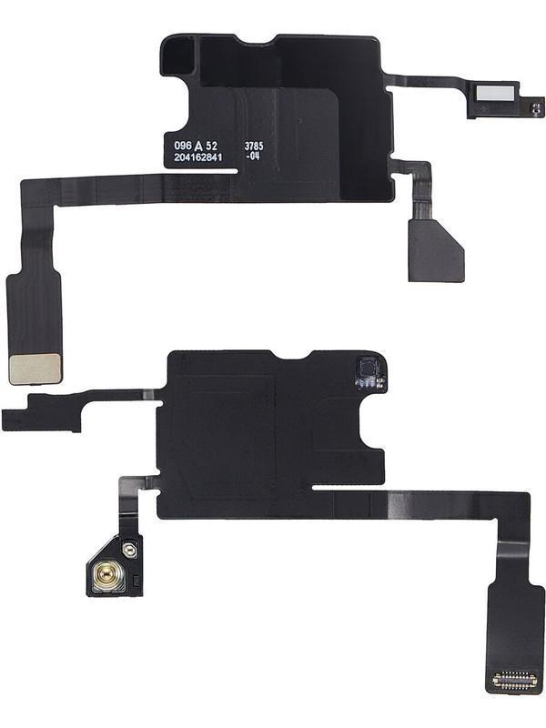 Iphone 14 Plus Uyumlu Gps Filmi - Image 1