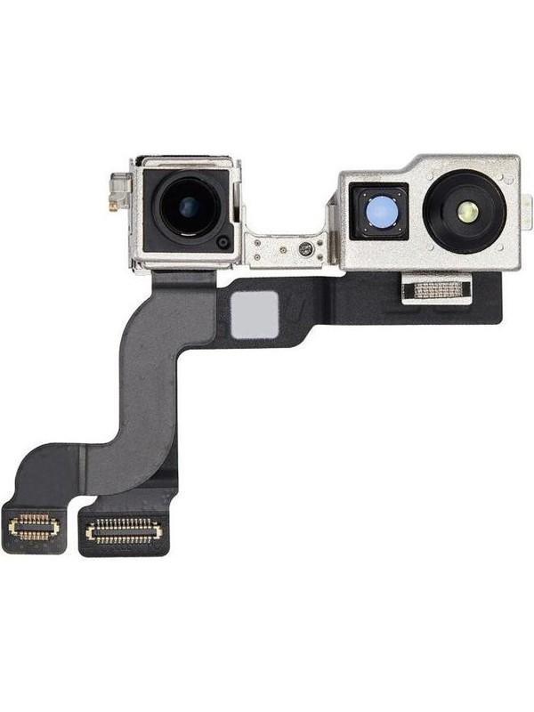 Iphone 14 Uyumlu Ön Kamera - Image 1