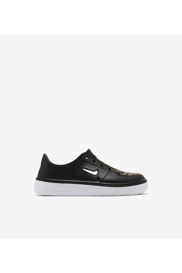 Nike Foam Force 1 At5243-001 Çocuk Spor Ayakkabısı - Image 1
