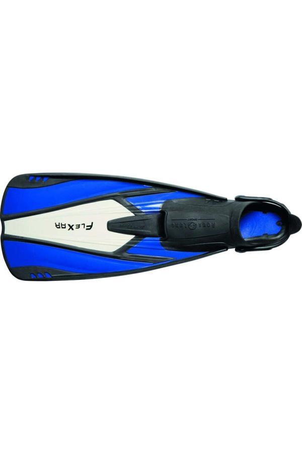 Aqua Lung Flexar Ayarlanabilir Palet (Numara 41-43) - Image 1