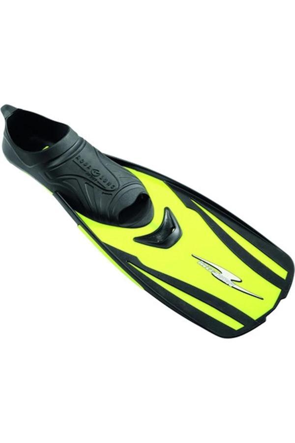 Aqua Lung Motion Palet (38-39 Numara) - Image 1