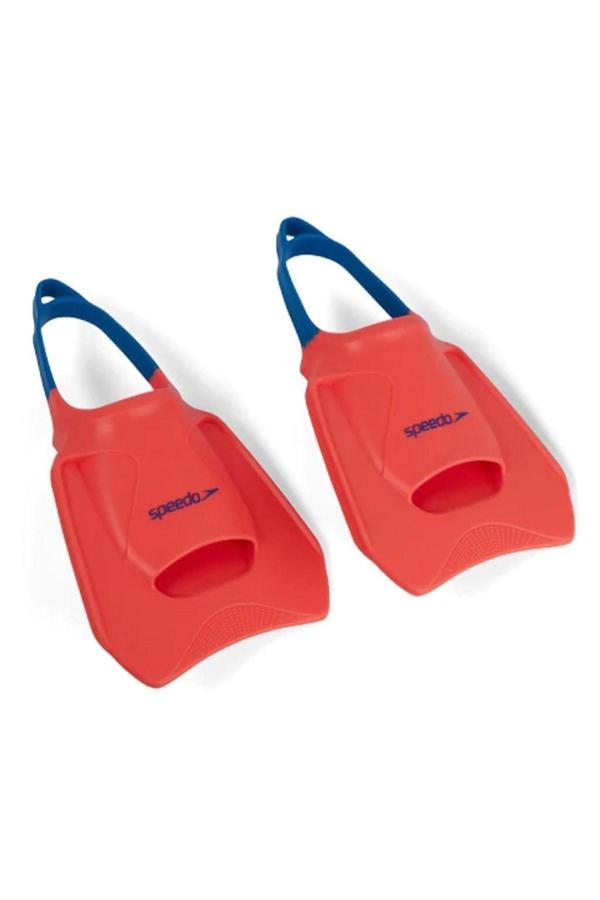 Speedo Fıtness Fın Antrenman Paleti 8-08766F960 - Image 1