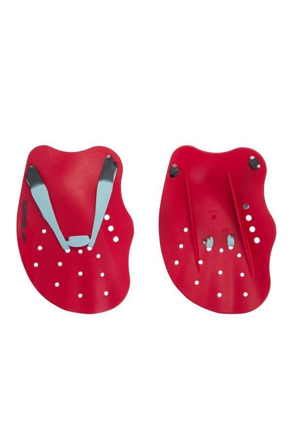 Speedo Tech Paddle Au Red/Blu El Paleti Sp873312D699 - Image 1
