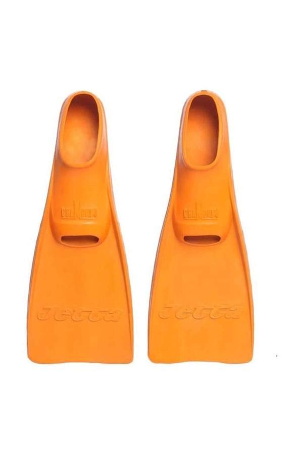 Adalilar Unisex Su Sporu Malzeme & Aksesuar - Champion Jetta - 33/35 - 454810008 - Image 1