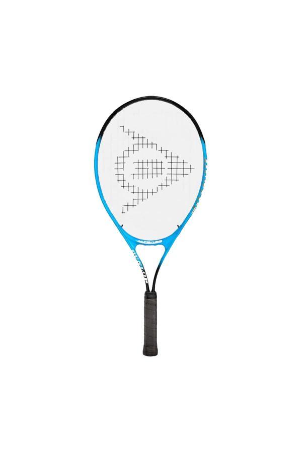 Dunlop D Tr Nitro 23 G00 Hq - Image 1